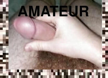 CUMSHOT Teaser...