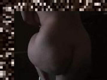 storatuttar, rysk, anal, kändis, bbw, ung18, blond