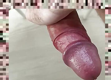 masturbation, rysk, amatör, cumshot, gigantisk-kuk, gay, ung18, sprut, europeisk, euro