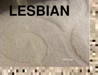 משתינים, לסבית-lesbian, שמרטף, שובב, נתפס, מלון, חנון