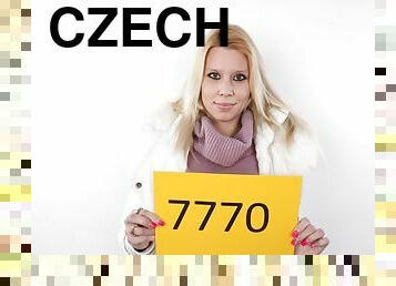 публічно, прихильник, домашнього-приготування, кастинг, точка-зору, чешка, реал