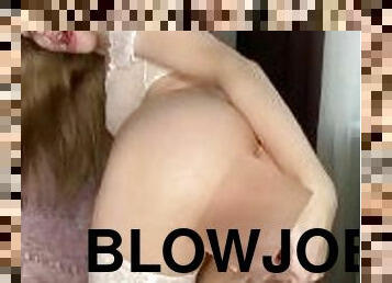 storatuttar, masturbation, fitta-pussy, brudar, avsugning, tonåring, leksak, slyna, ung18, blond