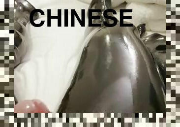 asiatiche, amatoriali, giovanissime, gay, seghe, sperma, latex, cinesi, muscolosi