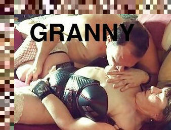 nännit, orgasmi, amatööri, kypsä, isoäiti-granny, milf, lelu, kova-seksi, isot-upeat-naiset, suuteleminen