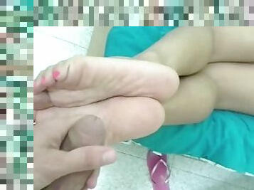 asiatiche, amatoriali, video-casalinghi, seghe, massaggi, coppie, piedi, pov, ragazza-fidanzata, sperma