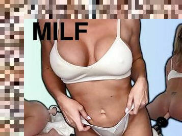 röv, storatuttar, anal, brudar, milf, leksak, slyna, smutsig, blond, maskiner