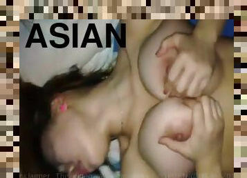 asiatic, tate-mari, muie, sperma