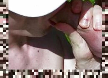 Preview Of Our Exclusive Content! (UK BOYS SEXUAL CONTENT X RATED)