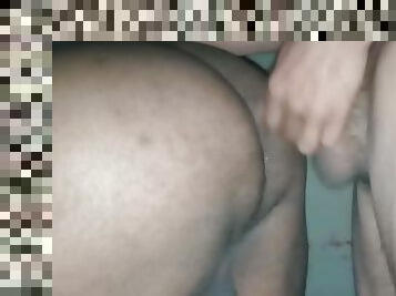 asiático, culo, papá, cuatro-patas, gorda, mayor, público, amateur, anal, polla-enorme