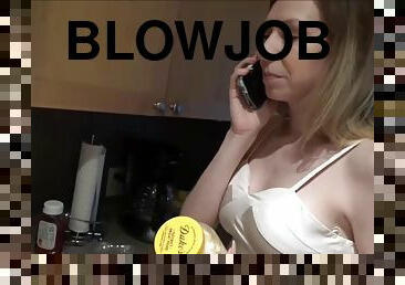 storatuttar, mamma-och-pojke, avsugning, milf, hemmagjord, mamma, sovande, pov, blond, sperma