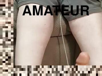 Sexy fucking feet