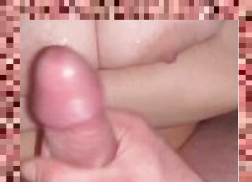 payudara-besar, muncrat, amatir, blowjob-seks-dengan-mengisap-penis, cumshot-keluarnya-sperma, penis-besar, handjob-seks-dengan-tangan-wanita-pada-penis-laki-laki, kompilasi, creampie-ejakulasi-di-dalam-vagina-atau-anus-dan-keluarnya-tetesan-sperma, sperma