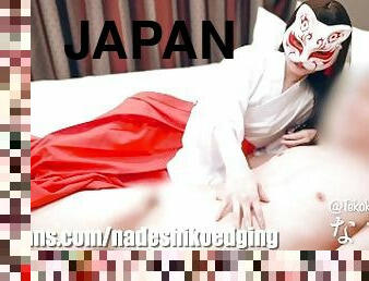 asia, puting-payudara, orgasme, amatir, jepang, budak, wanita-berbusana-dengan-pria-telanjang, sperma, fetish-benda-yang-dapat-meningkatkan-gairah-sex, wanita-simpanan