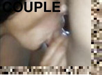 cul, public, amateur, fellation, maison, latina, ejaculation-interne, couple, brésil, dure