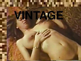 storatuttar, vintage, kul