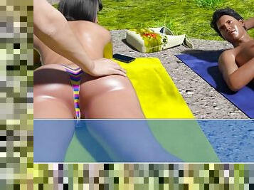 büyük-göğüsler, kamu, karı, amatör, orta-yaşlı-seksi-kadın, sürtük, koca, 3d, kıç-butt, boynuzlu-erkek