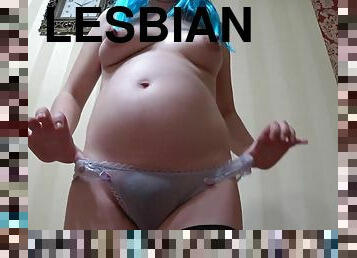 isot-tissit, karvainen, nännit, orgasmi, raskaana, amatööri, kypsä, lesbo-lesbian, milf, lelu