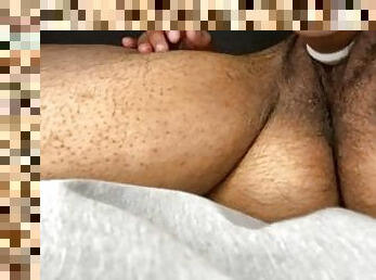 asiatique, clito, masturbation, orgasme, amateur, mature, jouet, massage, indien, horny