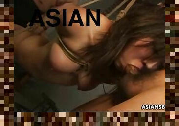 asia, bdsm-seks-kasar-dan-agresif