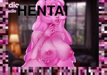 blasen, ficken, hentai, erotik