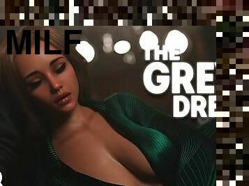 The Grey Dream #28 PC Gameplay (Premium)