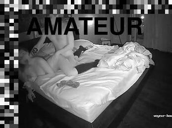 amateur, cam, voyeur, caché, réalité