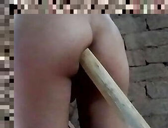 amateur, mamada, gay, paja, indio, sadomasoquismo, corrida, follando-fucking, musculada