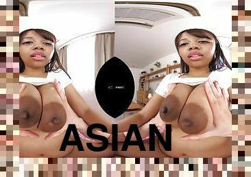 asia, payudara-besar, besar-sekali, cumshot-keluarnya-sperma, berkulit-hitam, gambarvideo-porno-secara-eksplisit-dan-intens, jepang, creampie-ejakulasi-di-dalam-vagina-atau-anus-dan-keluarnya-tetesan-sperma, hitam, sudut-pandang