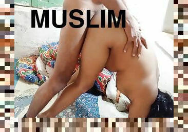 payudara-besar, vagina-pussy, amatir, anal, penis-besar, jenis-pornografi-milf, arab, hindu, payudara, berambut-cokelat