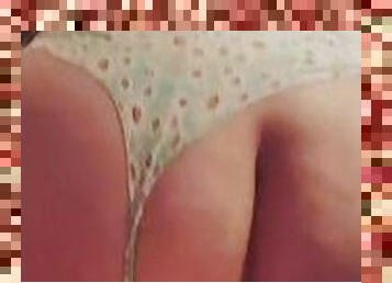 culo, bañando, masturbación, orgasmo, amateur, madurita-caliente, juguete, mamá, regordeta, culo-sexy