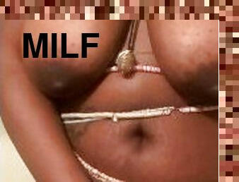 payudara-besar, gemuk-fat, mastubasi, vagina-pussy, amatir, jenis-pornografi-milf, hindu, wanita-gemuk-yang-cantik, sudut-pandang, fetish-benda-yang-dapat-meningkatkan-gairah-sex