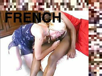 tricherie, orgasme, amateur, anal, cam, française, voyeur