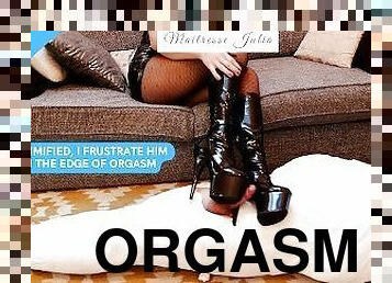 orgasme, bdsm-seks-kasar-dan-agresif, budak, sperma, fetish-benda-yang-dapat-meningkatkan-gairah-sex, bondage-seks-dengan-mengikat-tubuh, wanita-simpanan, dominasi, sepatu-bot, dominasi-perempuan-dalam-sex