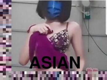 asia