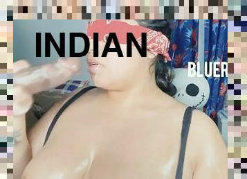 gros-nichons, lesbienne, ados, massage, indien, black, sur-le-visage, hentai, lait, réalité