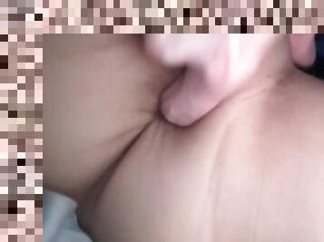 masturbation, anal, cumshot, tonåring, hardcore, gay, porrstjärna, fingerknull, juckande, tight