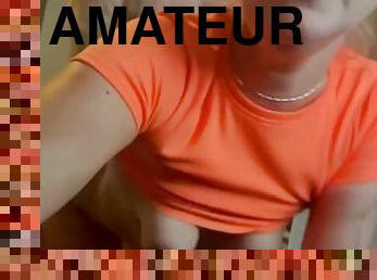 adulterio, cuatro-patas, coño-pussy, esposa, amateur, mamada, chorro-de-corrida, madurita-caliente, garganta-profunda, zorra-slut