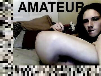 amatör