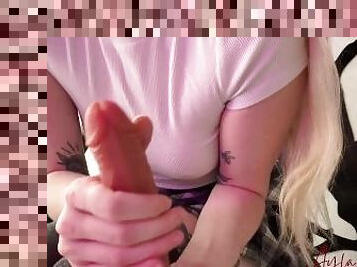 mastürbasyon-masturbation, amcık-pussy, güzellik, etek-altı, kadın-külotu, sarışın, ufak-tefek-kadın, gerçeklik, sutyen