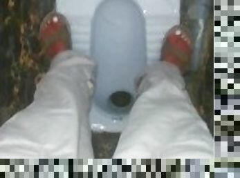 asyano, ligo, ihian, publiko, milf, arabo, hindu-kababaihan, pov, toilet, anghel