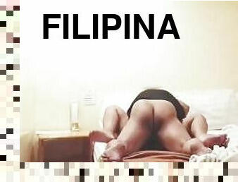 filipinke