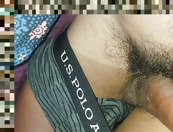 asiatique, poilue, masturbation, vieux, public, amateur, fellation, énorme-bite, ados, gay