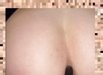 culo, amateur, anal, adolescente, juguete, casero, primera-persona, hermana, culazo, fetichista