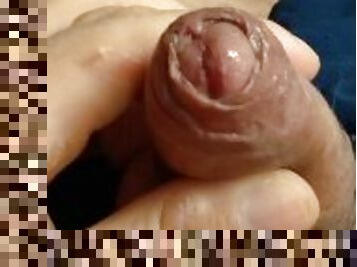 masturbation, monster, gay, knullande, filipinsk, kuk