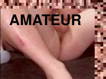 amatør, babes, cumshot, stor-pikk, milf, tenåring, hardcore, gal, dad-girl, morsom