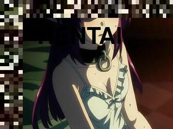 tetas-grandes, amateur, hardcore, japonés, anime, hentai