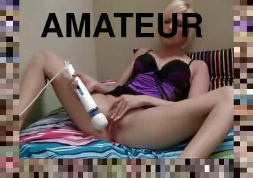 vieux, amateur, hardcore, jeune-18, européenne, blonde, euro, canapé, plus-agée, vieux-jeune