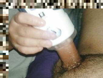 pengantin-wanita, mastubasi, cumshot-keluarnya-sperma, penis-besar, mainan, latina, handjob-seks-dengan-tangan-wanita-pada-penis-laki-laki, kompilasi, sperma, cantik