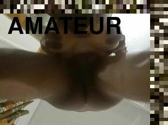 armé, doggy-style, fru, amatör, milf, mamma, slyna, pov, dotter, fantastisk