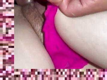 HOT MULTI ORGASM FUCK